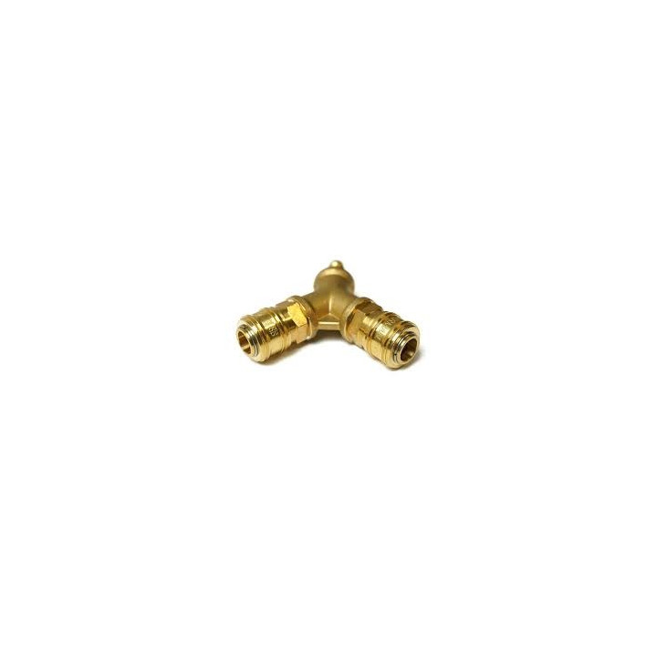 Trójnik do KD1417 KD1418 nr2825