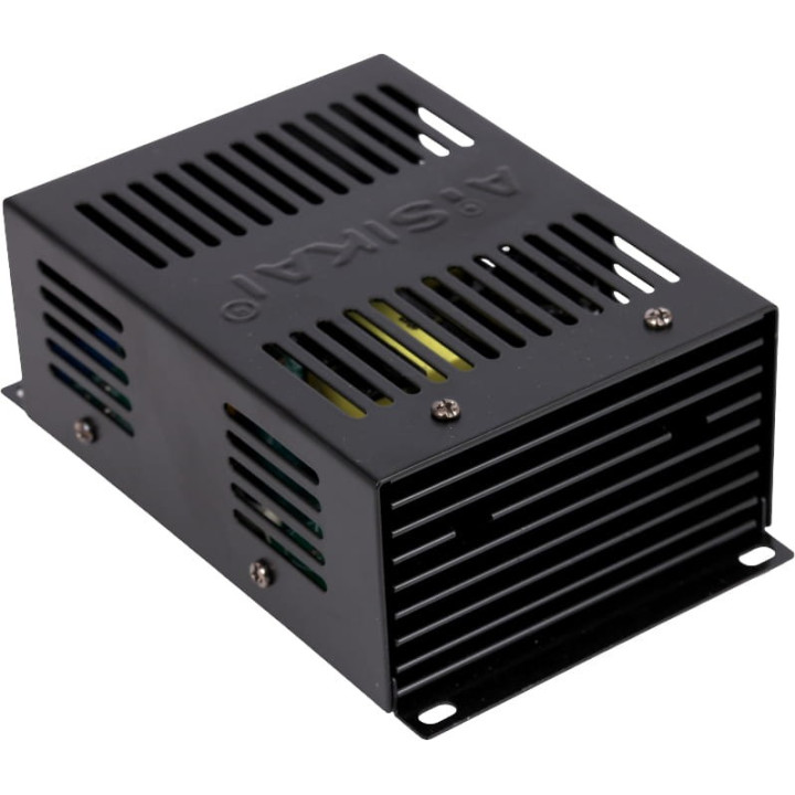 ŁADOWARKA AKUMULATORA KD691 KD692 KD693 nr2826