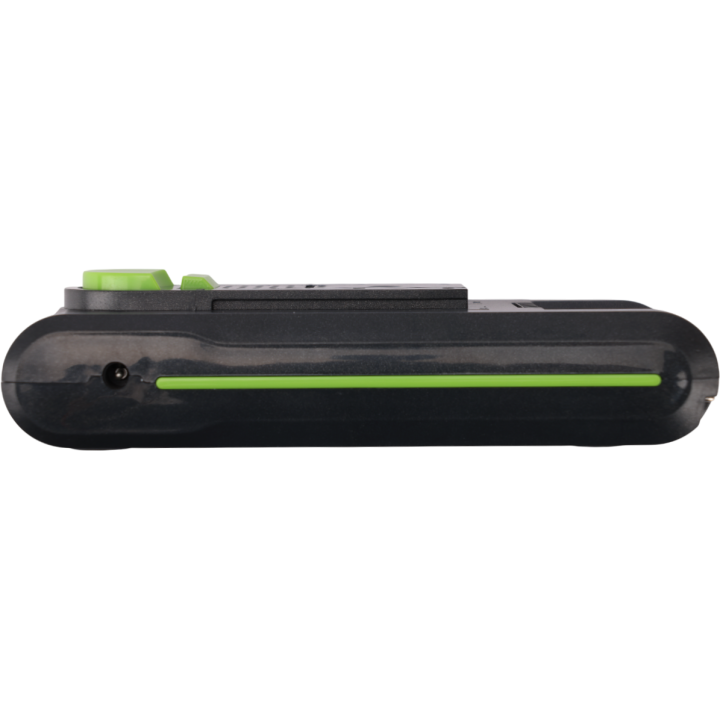 BATERIA DO ODKURZACZA PIONOWEGO KD480 nr2828
