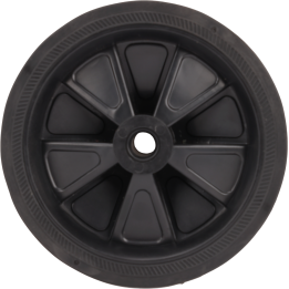 KOŁO DO KD401 nr2829