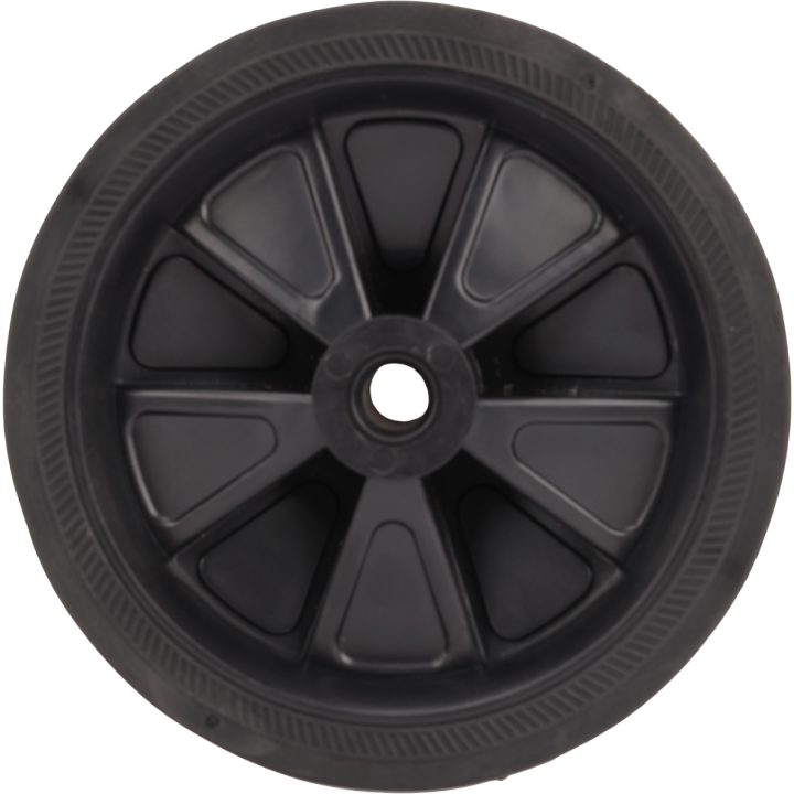 KOŁO DO KD401 nr2829
