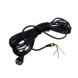 KABEL DO POMPY ELEKTRYCZNEJ KD761 KD760 nr1468