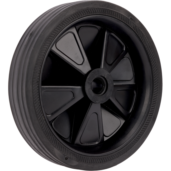 KOŁO DO KD401 nr2829