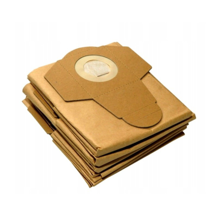 WOREK PAPIEROWY DO ODKURZACZA KD485 nr718