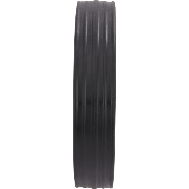 KOŁO DO KD401 nr2829