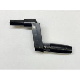 UCHWYT RĄCZKA DO MYJKI KD435 nr2830