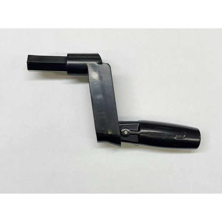 UCHWYT RĄCZKA DO MYJKI KD435 nr2830