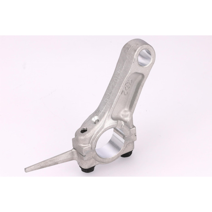 TŁOK, PIERŚCIENIE, KORBOWÓD KD1180 KD1181 KD1184 KD1185 nr2837