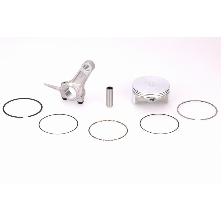 TŁOK, PIERŚCIENIE, KORBOWÓD KD1180 KD1181 KD1184 KD1185 nr2837