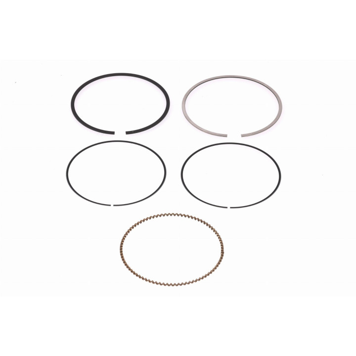 TŁOK, PIERŚCIENIE, KORBOWÓD KD1180 KD1181 KD1184 KD1185 nr2837