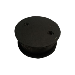 AMORTYZATOR ABSORBER KD1185 nr2841