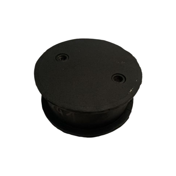 AMORTYZATOR ABSORBER KD1185 nr2841