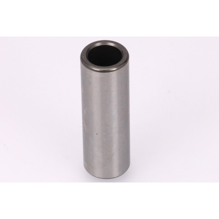 TŁOK, PIERŚCIENIE, KORBOWÓD KD1180 KD1181 KD1184 KD1185 nr2837