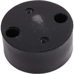 AMORTYZATOR ABSORBER KD1185 nr2842