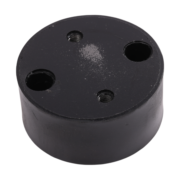 AMORTYZATOR ABSORBER KD1185 nr2842