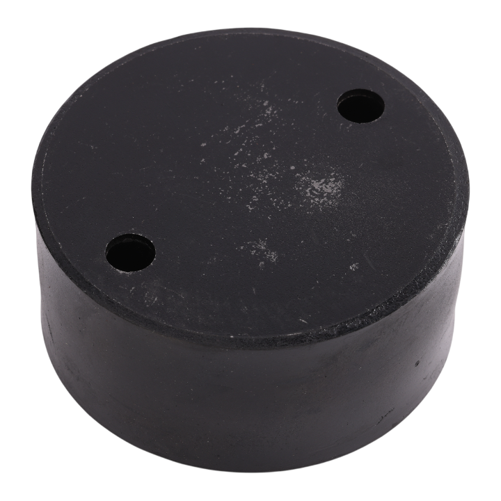 AMORTYZATOR ABSORBER KD1185 nr2842