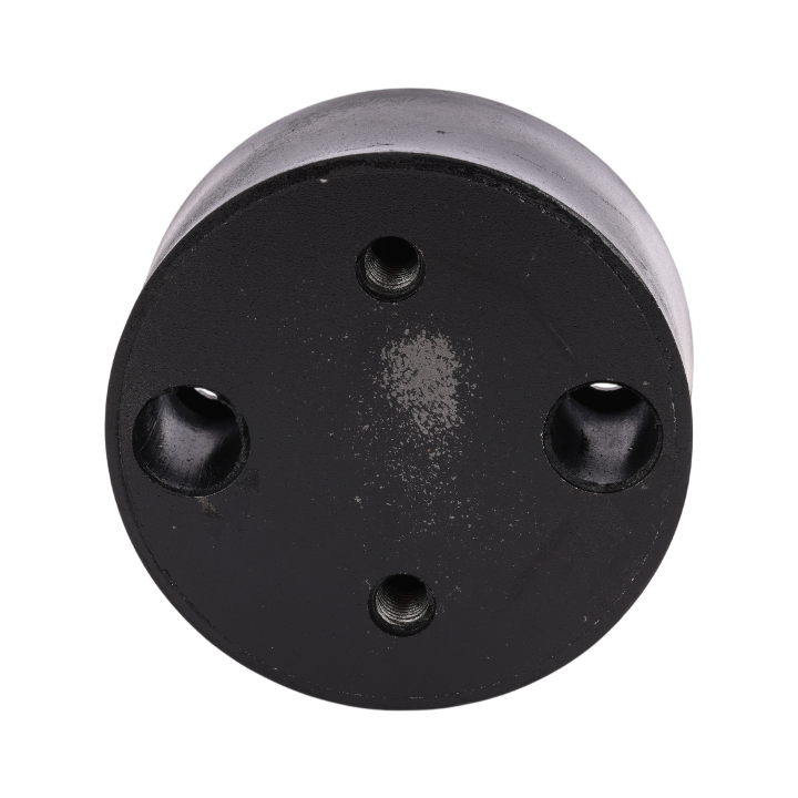AMORTYZATOR ABSORBER KD1185 nr2842