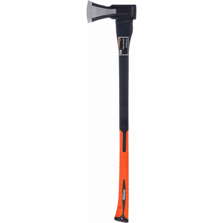 Siekiera z klinem trzonek fiberglass 3kg KD276