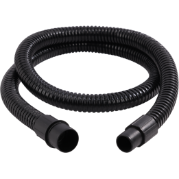 WĄŻ SPIRALNY DO KD489