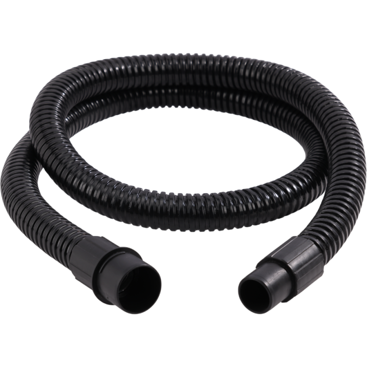 WĄŻ SPIRALNY DO KD489