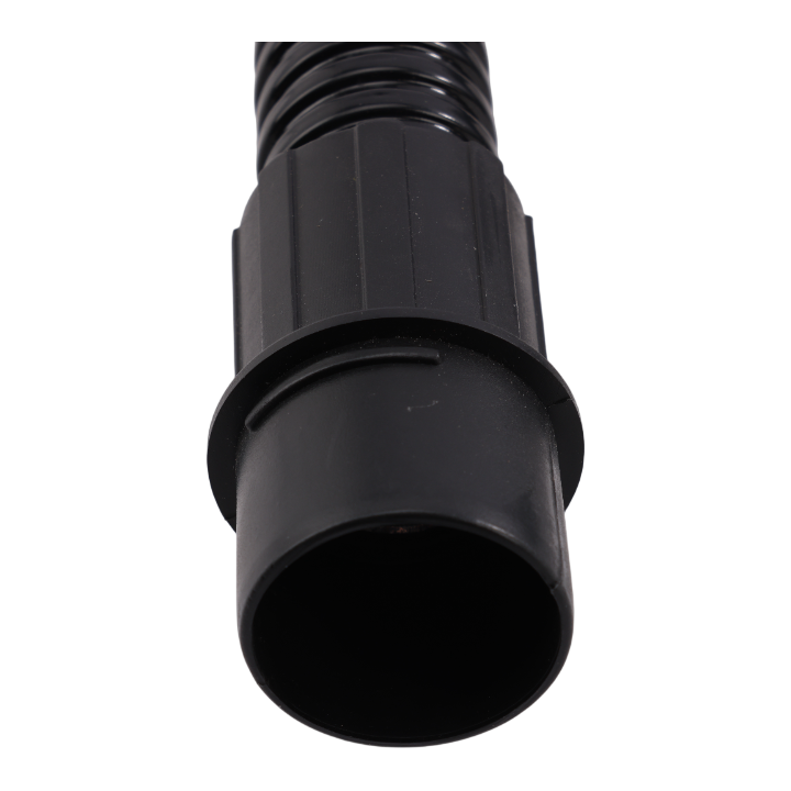 WĄŻ SPIRALNY DO KD489