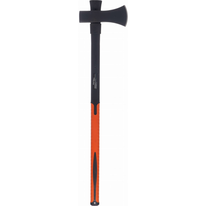 Siekiera z trzonkiem fiberglass 2,5kg KD289