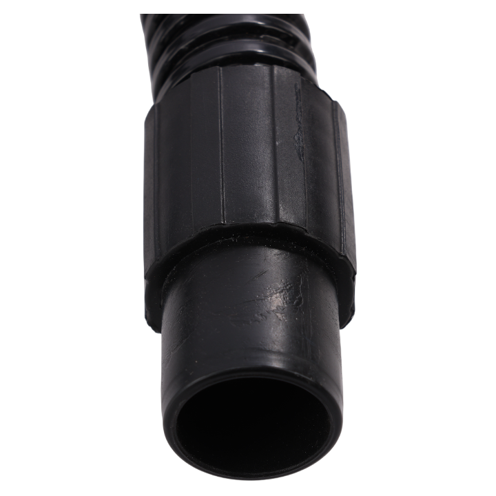 WĄŻ SPIRALNY DO KD489