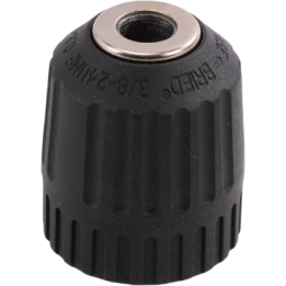 GŁOWICA DO KD3065 KD3066