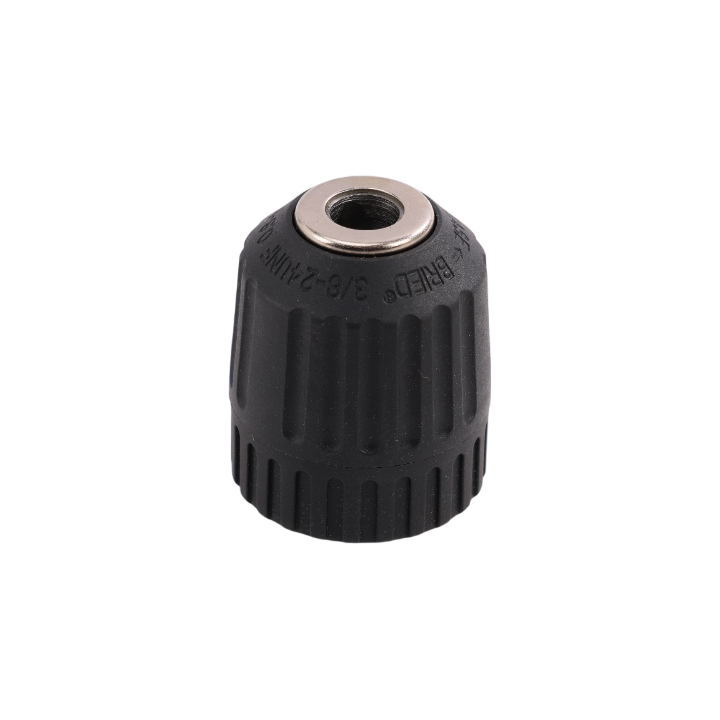 GŁOWICA DO KD3065 KD3066