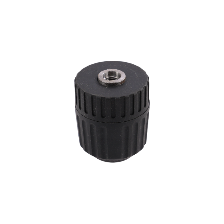 GŁOWICA DO KD3065 KD3066