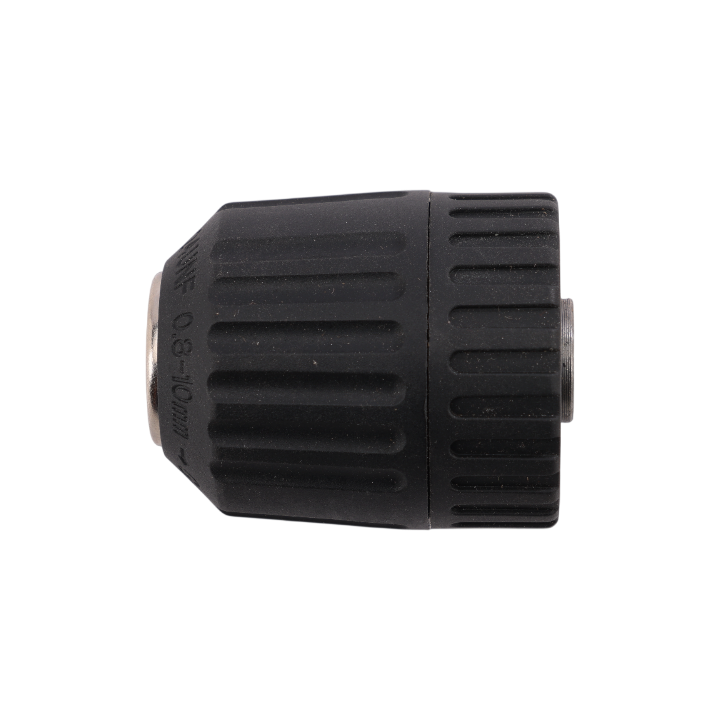 GŁOWICA DO KD3065 KD3066