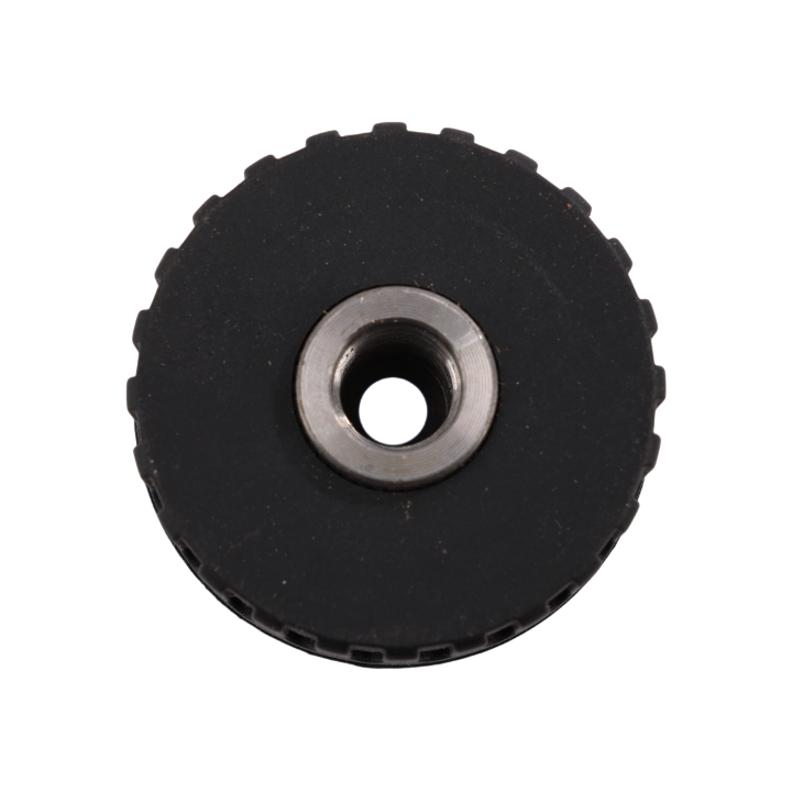 GŁOWICA DO KD3065 KD3066
