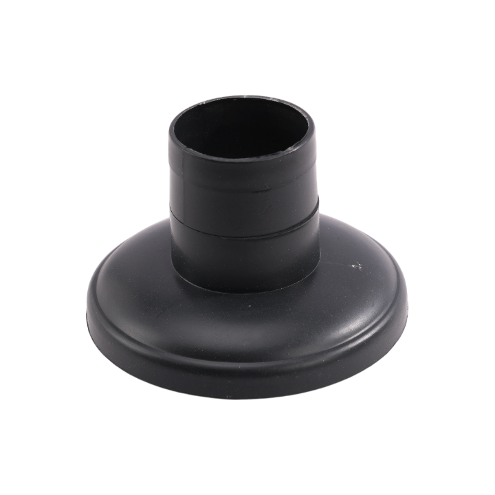 AKCESORIA DO POMPY KD770