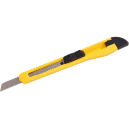 NOŻYK DO ZESTAWU KD864