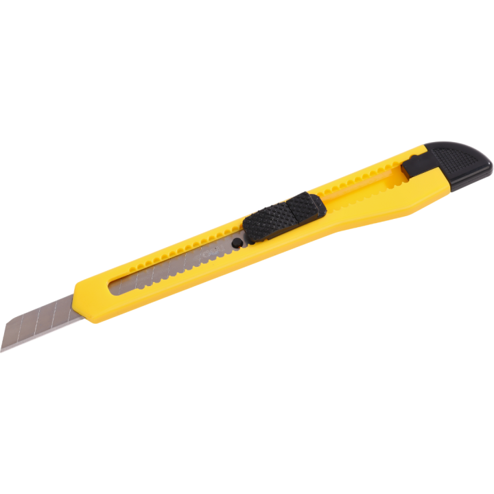 NOŻYK DO ZESTAWU KD864
