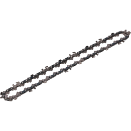 ŁAŃCUCH 6" DO KD10623 nr2225
