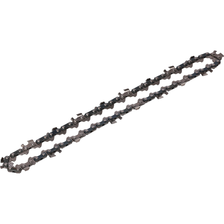 ŁAŃCUCH 6" DO KD10623 nr2225