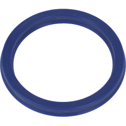 ORING DO PRASY 20T KD318