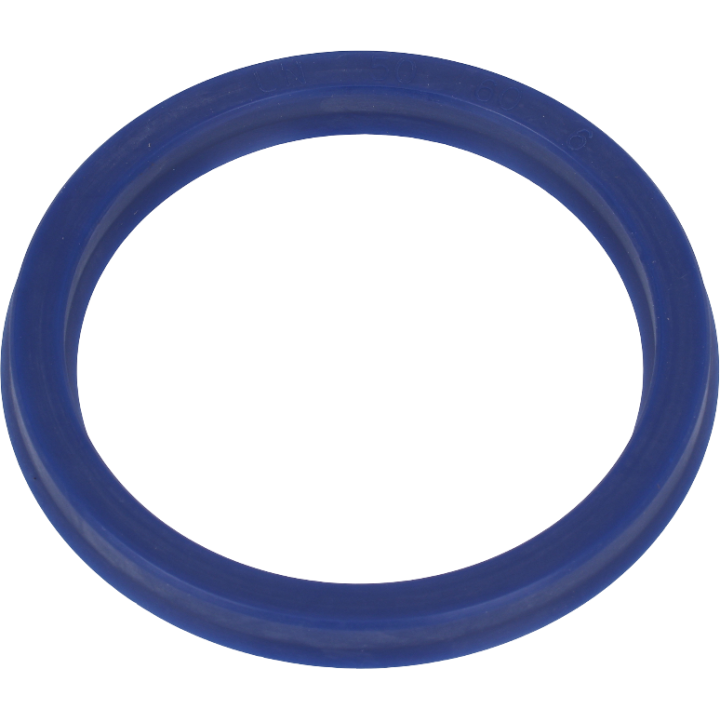 ORING DO PRASY 20T KD318