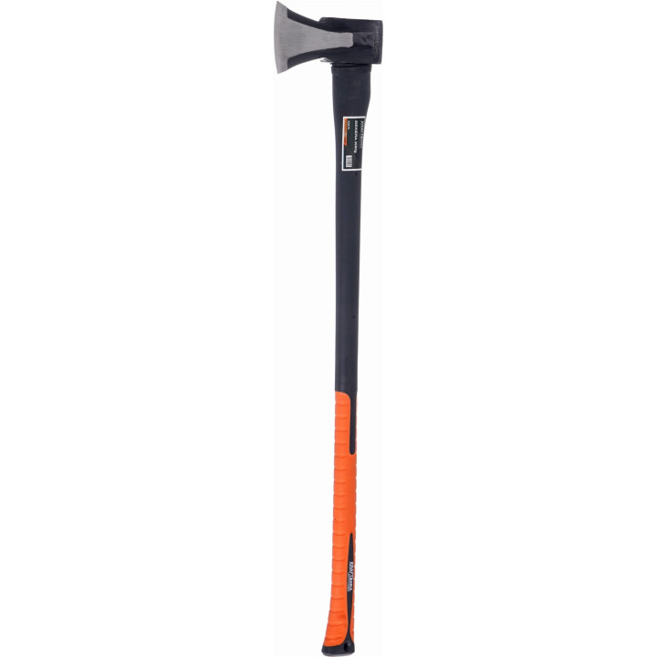 Siekiera z klinem trzonek fiberglass 3kg KD276