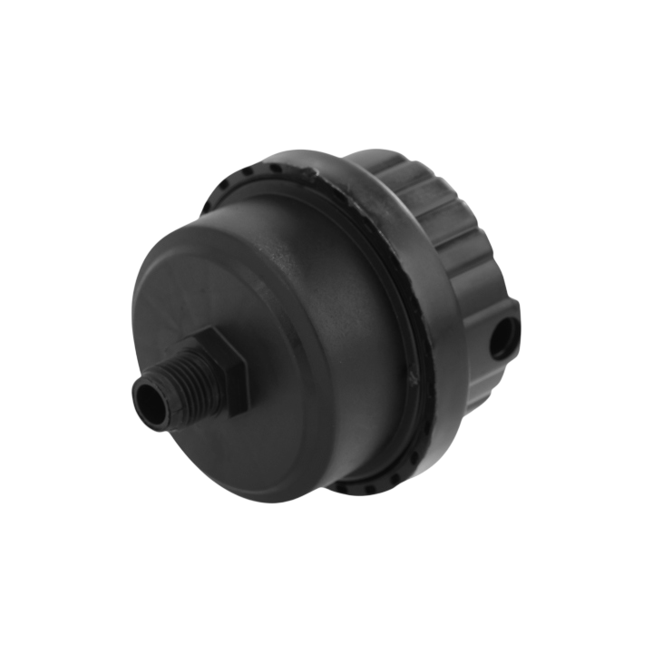 FILTR DO KD1396 nr2609