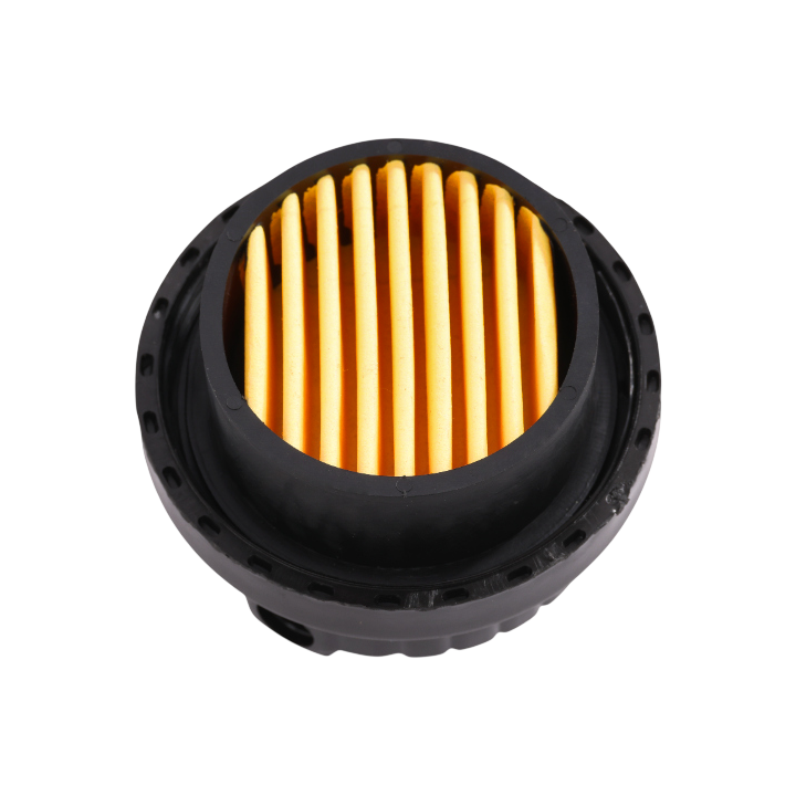 FILTR DO KD1396 nr2609