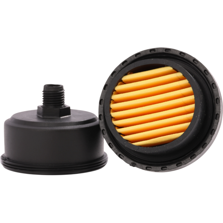 FILTR DO KD1396 nr2609