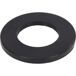 GÓRNA GUMA DO KD470 nr2821