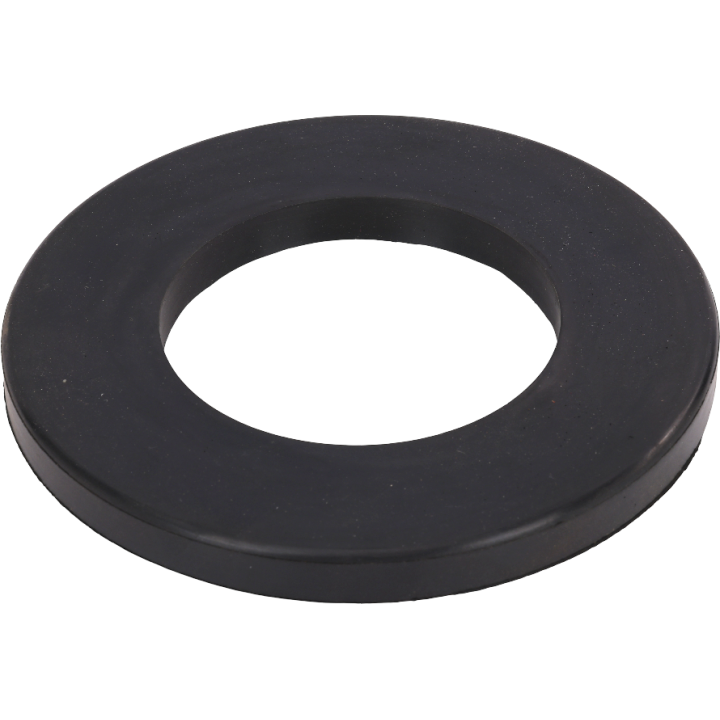 GÓRNA GUMA DO KD470 nr2821