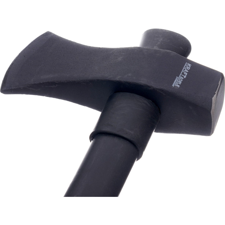 Siekiera z trzonkiem fiberglass 2,5kg KD289
