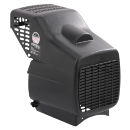 OBUDOWA/OSŁONA SILNIKA KD1295 nr2865