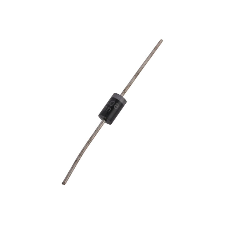 OPORNIK SZARY WIRNIKA KD102 nr506