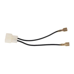 KABEL 12V + KOSTKA KD102 nr582