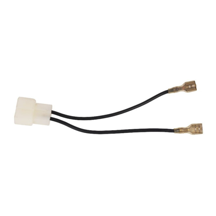 KABEL 12V + KOSTKA KD102 nr582